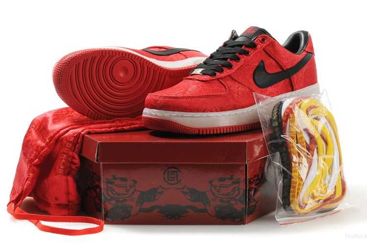 nike air force 1 2012 mode boutique pascher air force 1 foamposite vintage